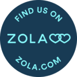 zola badge