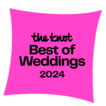 best wedding photographers in New Braunfels, TX area - The Knot Best of Weddings 2024 winner